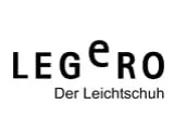 Schuh Angermann 4