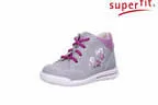 Kinderschuhe Sommer Bild 29